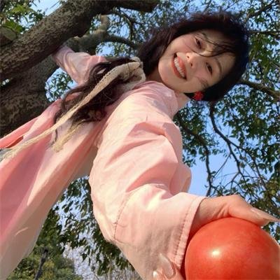 霓裳情挑