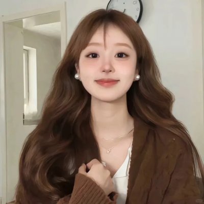 战地九飞龙