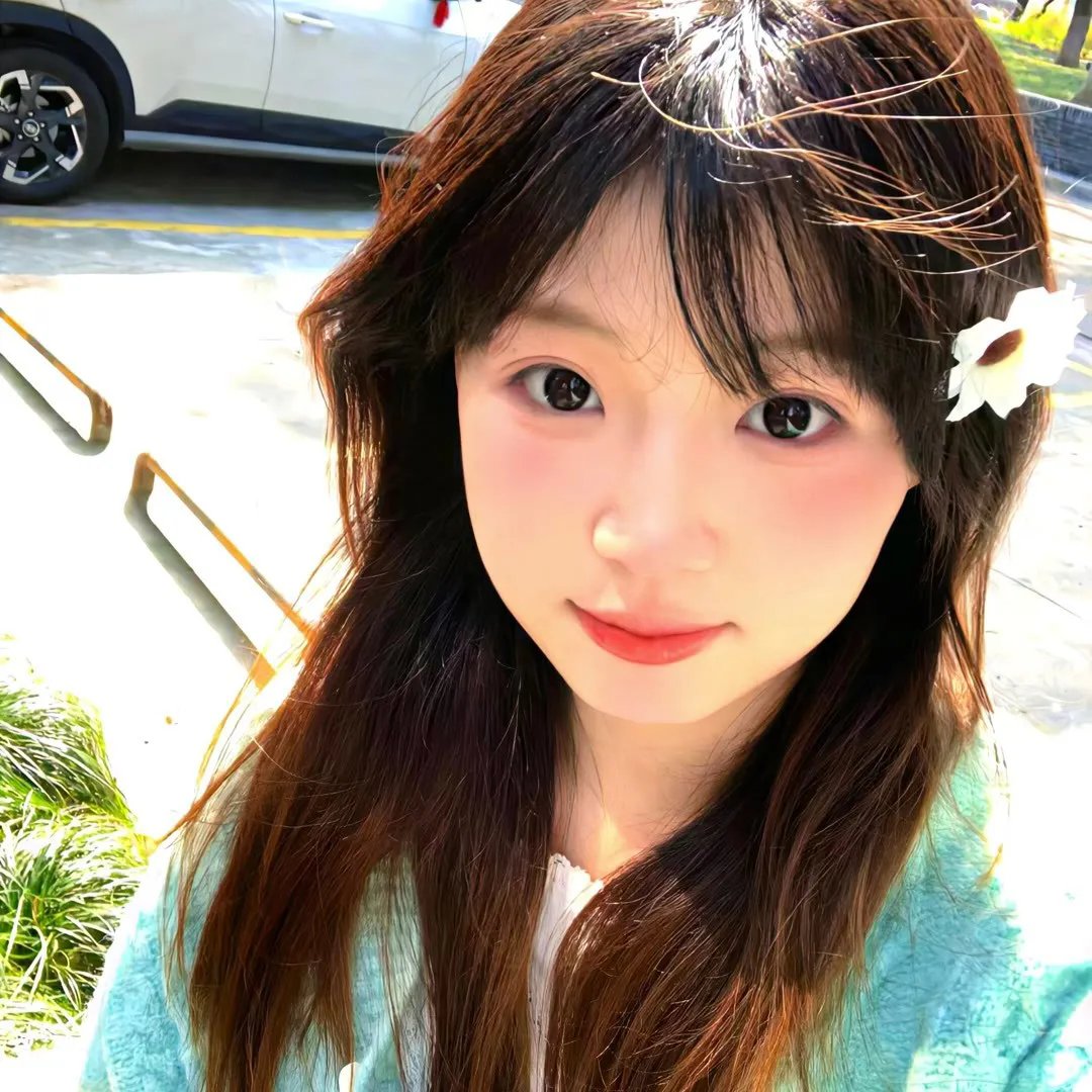 伤感警察
