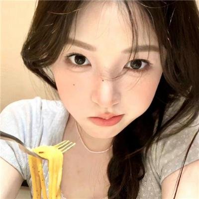 自由的爱