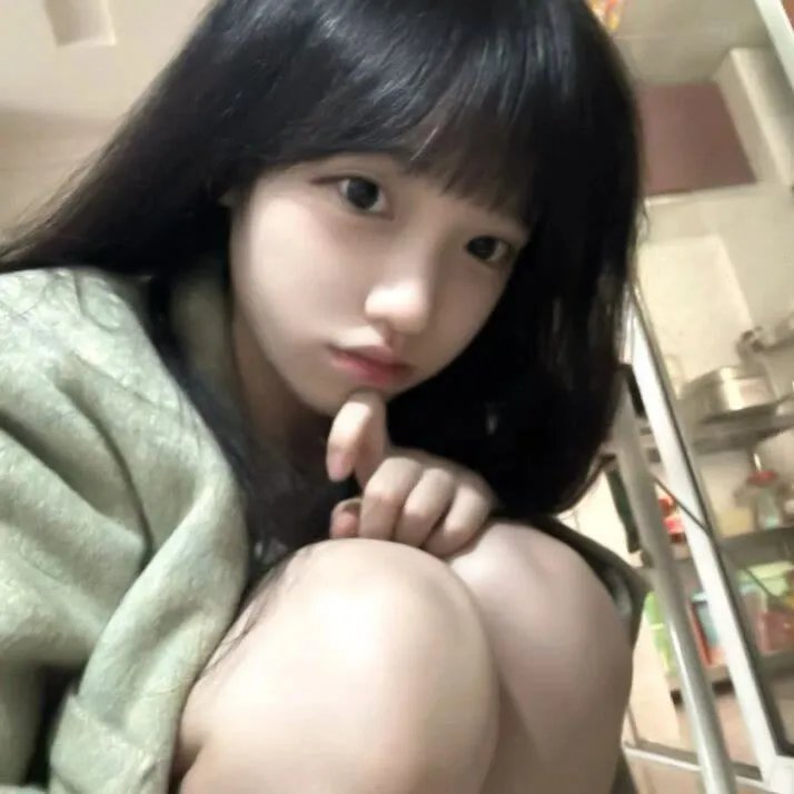 小铃铛