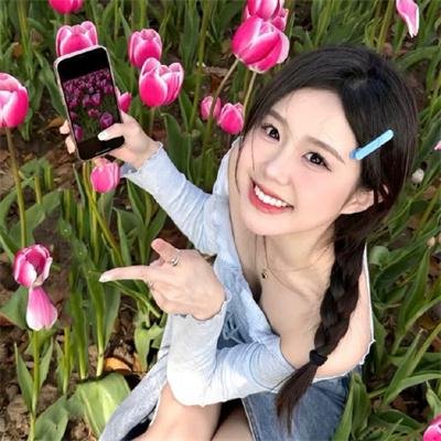 蛊惑主妇