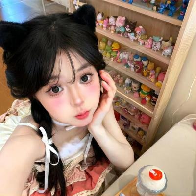 露的青春成长日记