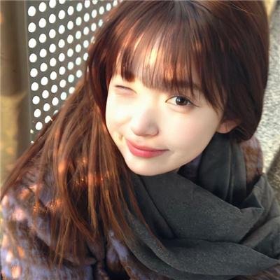 鬼妇2：村庄