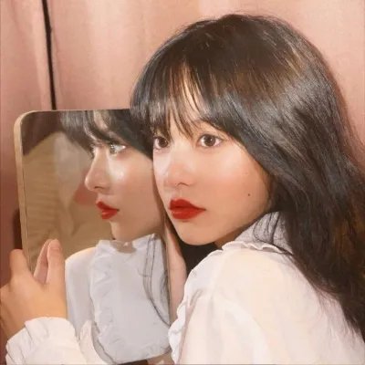 千钧一发