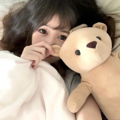 空之境界：忘却录音