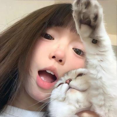 残破的娃娃