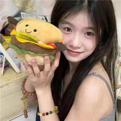 曼谷同志故事