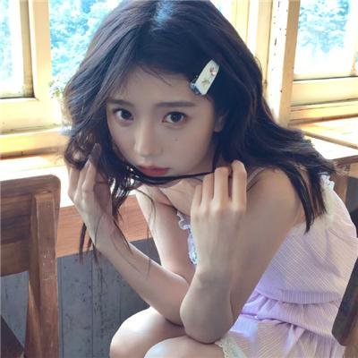 白头盔