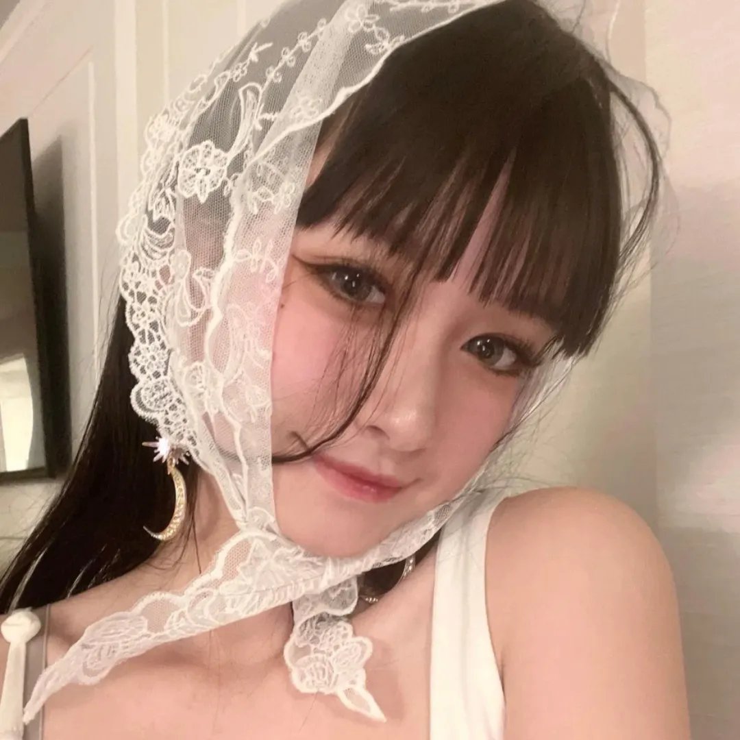 女仆的露天咖啡厅