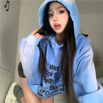 叹别离