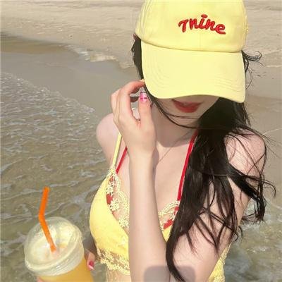 超凡神树