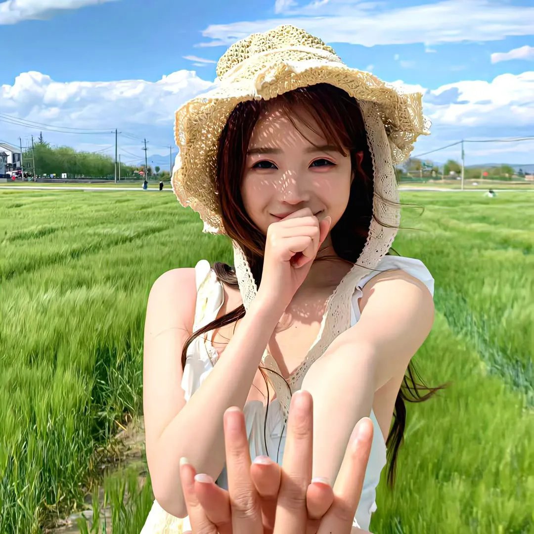 密室逃生