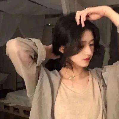 说好明天不哭
