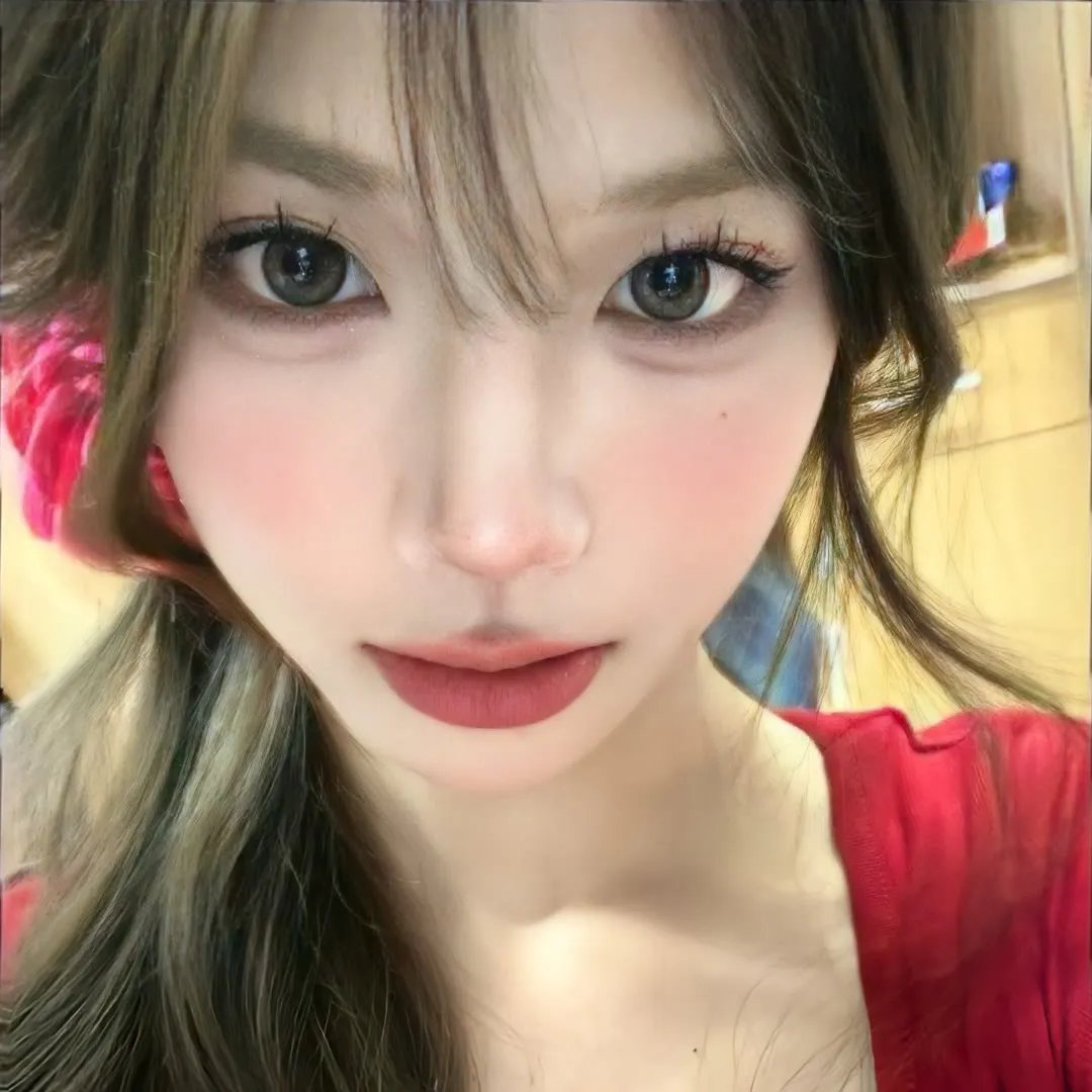 失山心灵
