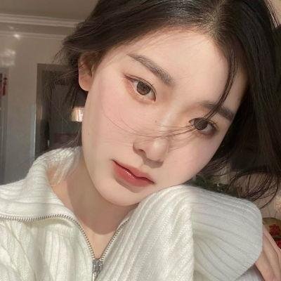梦想的面具