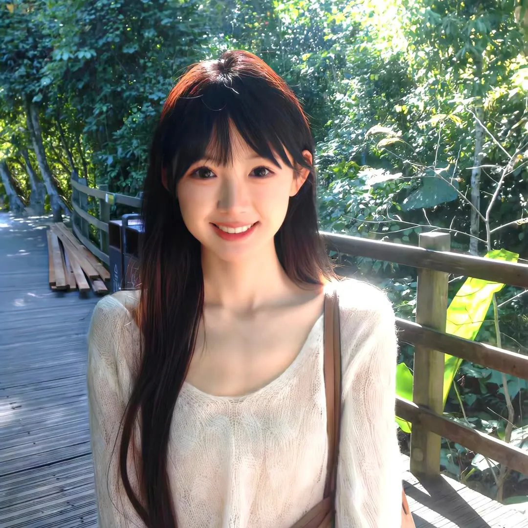 精神病房也会迎来清晨