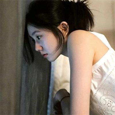 爸爸