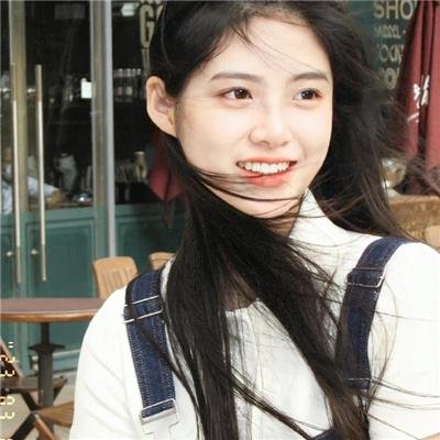 朋友圈