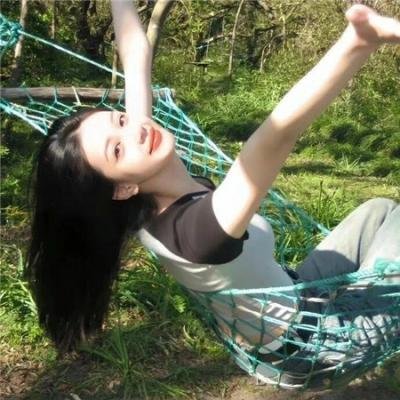 阿里巴巴之子